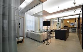 Luxury Omaruru